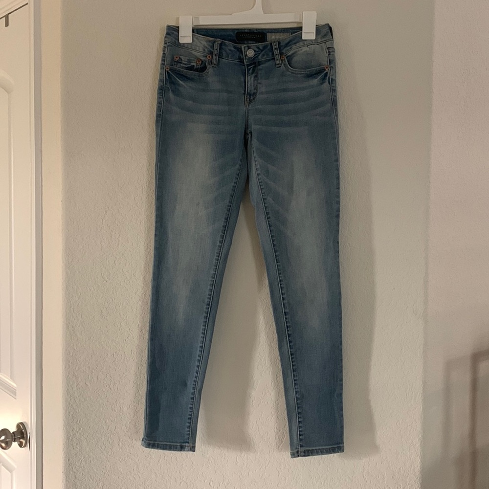 Aeropostale jeans
